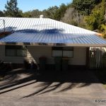 Skillion Carport Brisbane