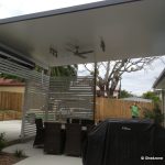 Patio Brisbane
