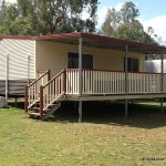Transportable Homes Brisbane