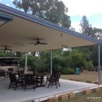 Patio Brisbane