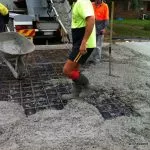 Concreting Brisbane