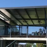Patio Brisbane
