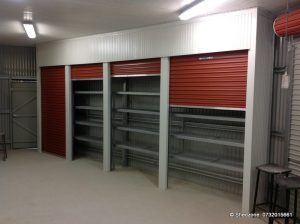 shedzone brisbane & ipswich shed servicing and accessories