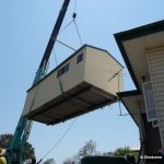 Transportable Homes Brisbane