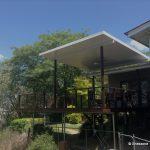 Patio Brisbane