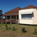 Home Extension Ipswich and Brisbane
