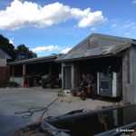 Man Cave Builders Brisbane