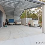 Brisbane Factory Builders