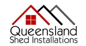Queensland Shed Installations