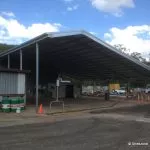 Commercial Workshop Builder Brisbane