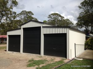 barn ipswich shedzone