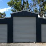 Barn Ipswich and Brisbane areas