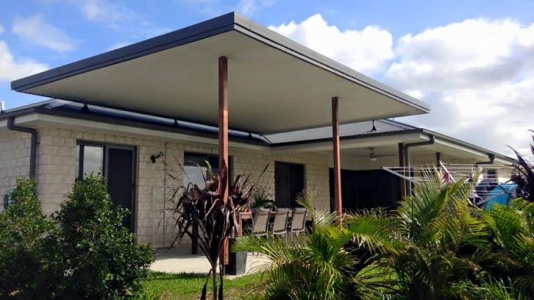 shedzone: sheds, carports & patios in the beaudesert