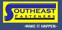 South East Fasteners